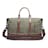 Arvione - Peter Perfect Duffle 