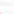 TemplateFlow for Gmail