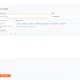 TemplateFlow for Gmail