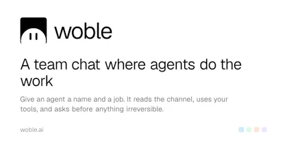 woble gallery image