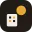 SnagFlat logo