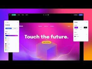 Graphite gallery image