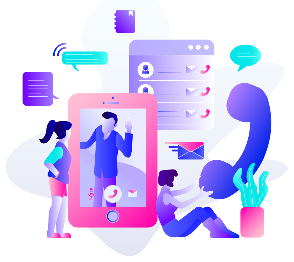 KarbonCopy gallery image