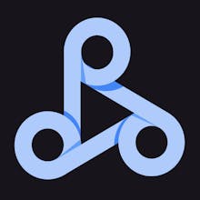 SmartHost gallery image