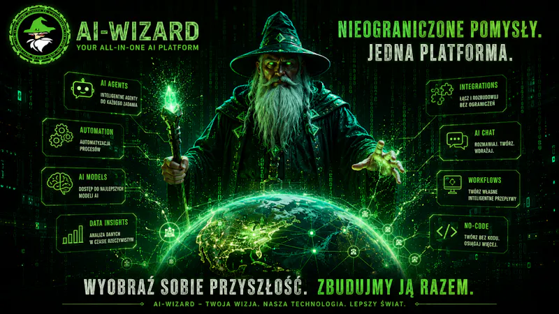 AI-Wizard screenshot 7