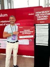 Multilingual Free QR menu for restaurant gallery image