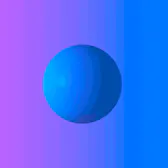 360player.io