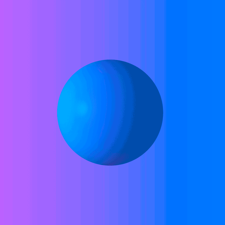 360player.io Image