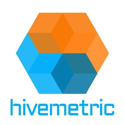 Hivemetric