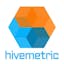 Hivemetric