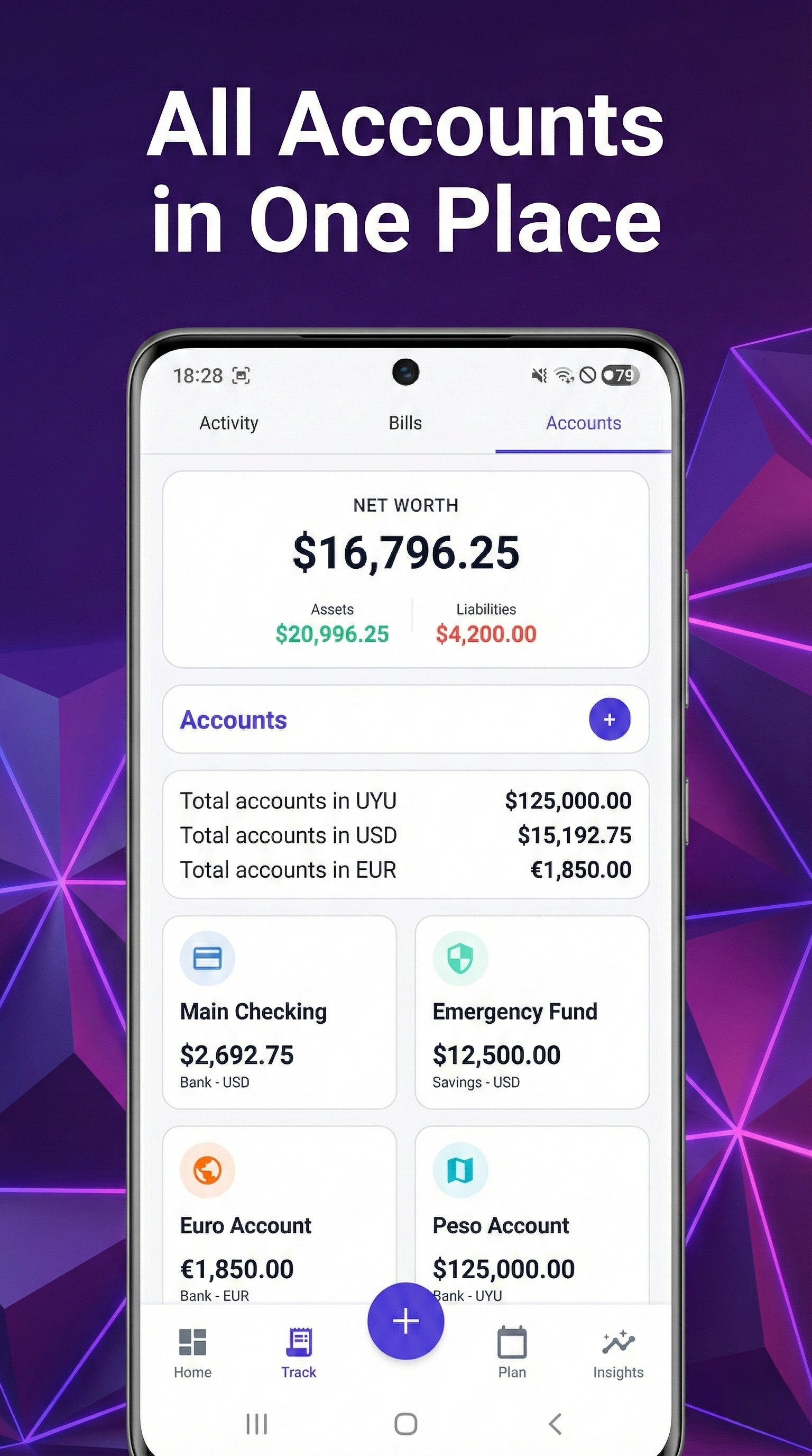 Prosperae gallery image