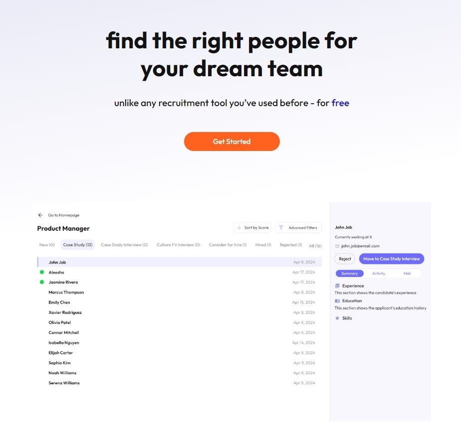 Alt Find gallery image