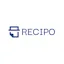 Recipo