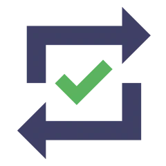 CustomerAcquired.com