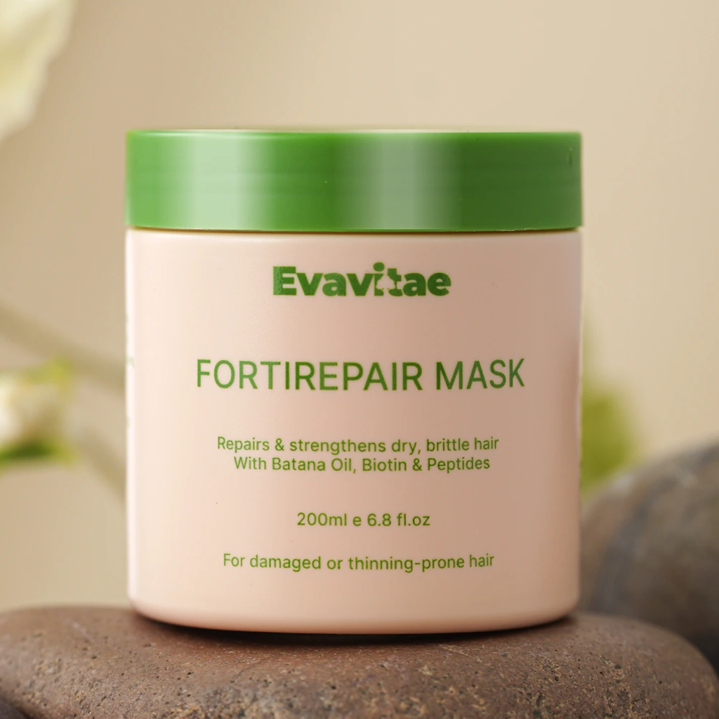 Evavitae Fortirepair Mask