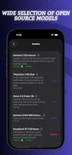 Arbiter AI gallery image