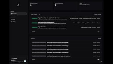 doQment gallery image