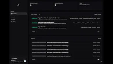 doQment gallery image