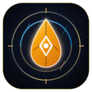 Risk of Rain 2 Codex