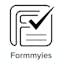 Formmyies