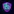 OpticParse
