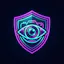 OpticParse