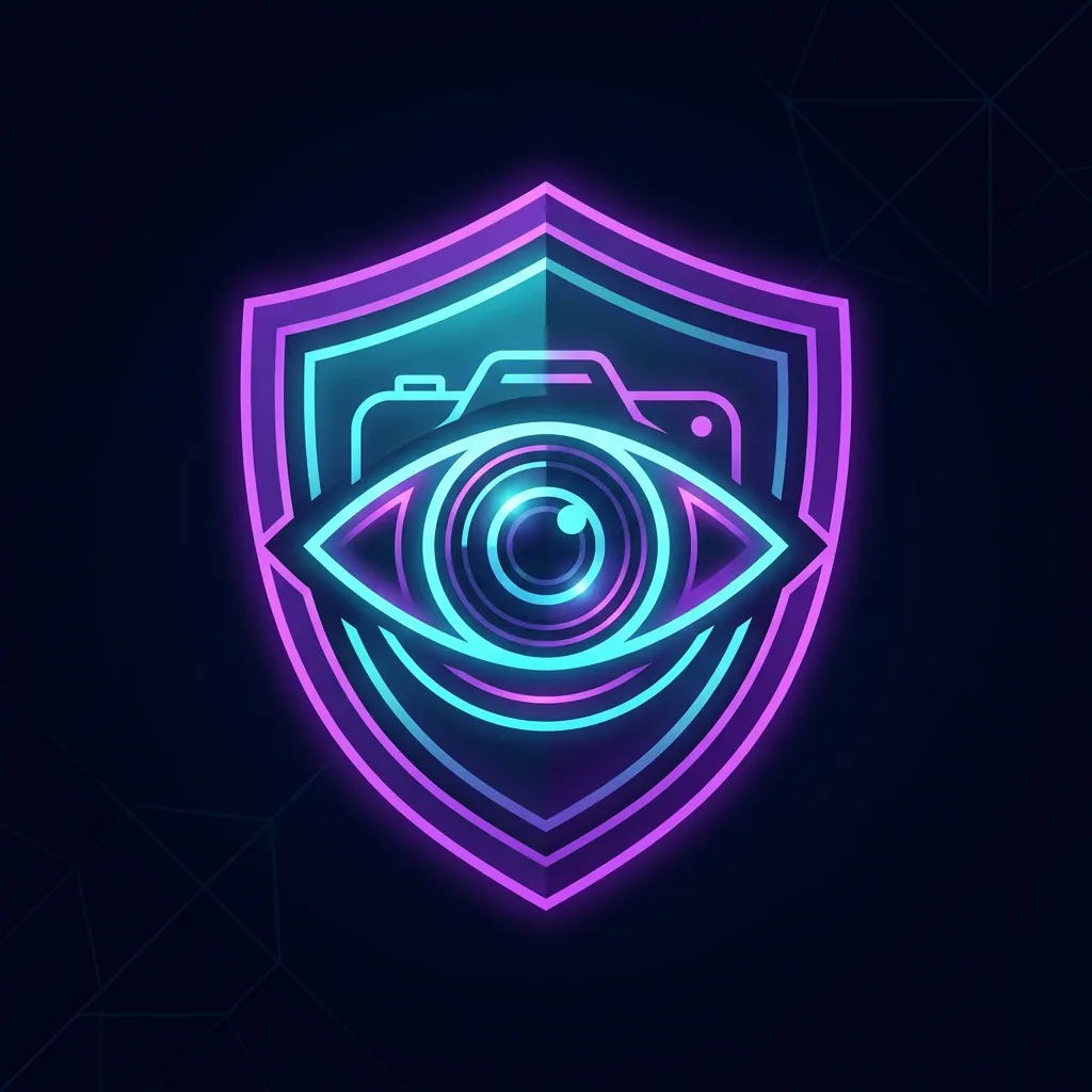 OpticParse logo