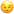 Emoticon AI