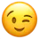 emoticon.pro
