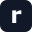 Refine