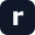 Refine logo