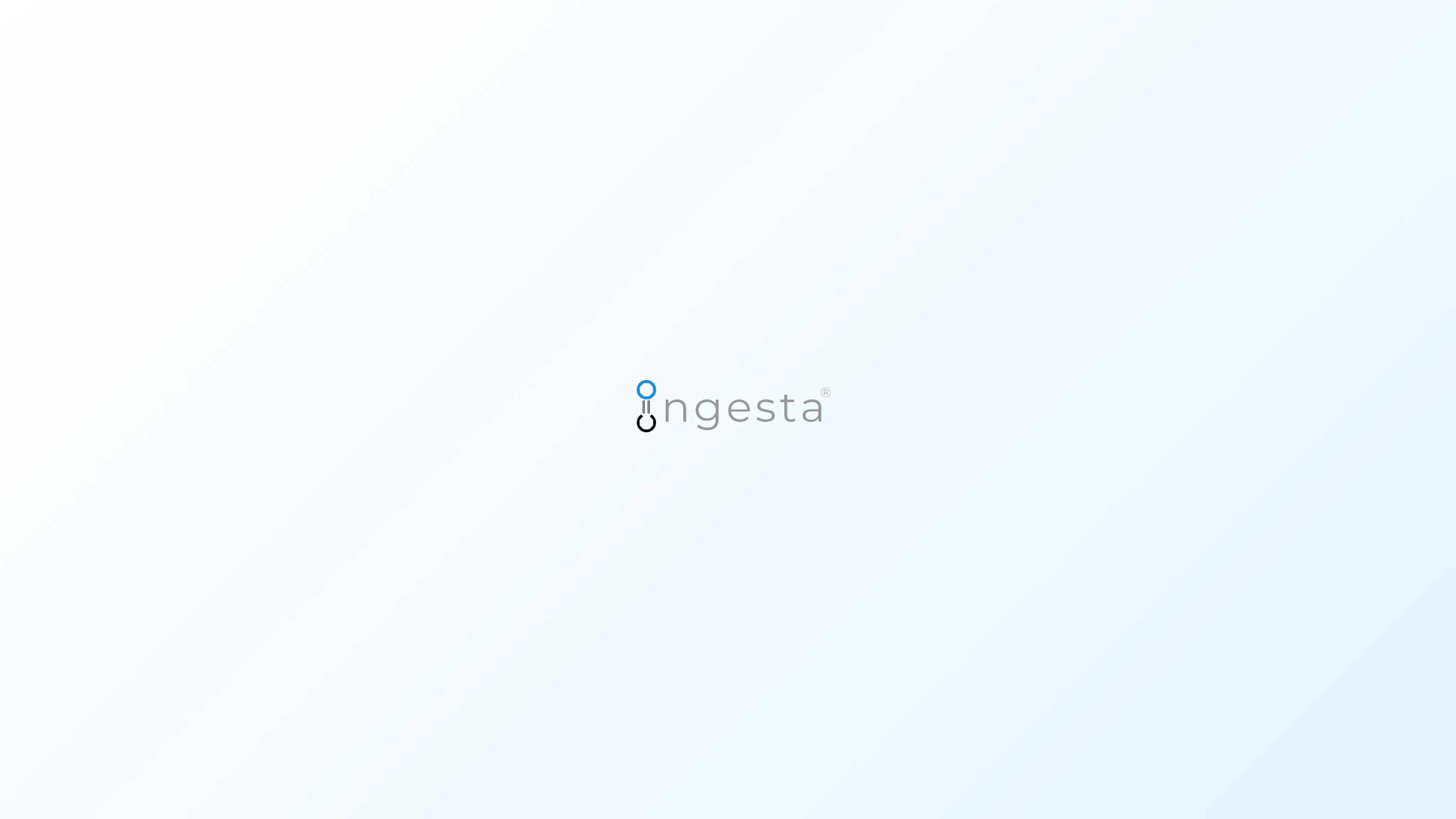Ingesta gallery image