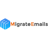 MigrateEmails EML Converter Tool