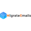 MigrateEmails EML Converter Tool