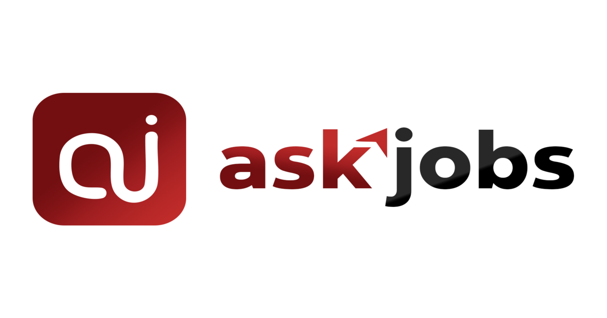 AskJobs.ai gallery image