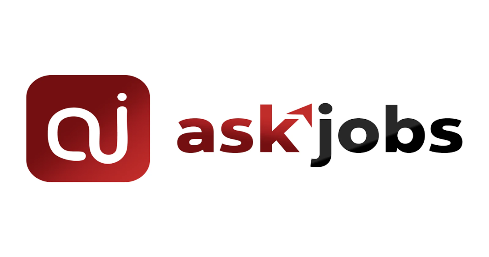 AskJobs.ai screenshot 1