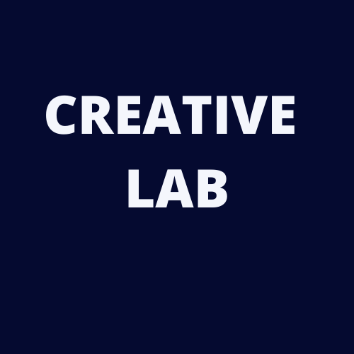 CREATIVE LAB gallery image