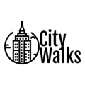 City Walks