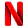 Net Mirror
