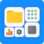 MageStart™ 360