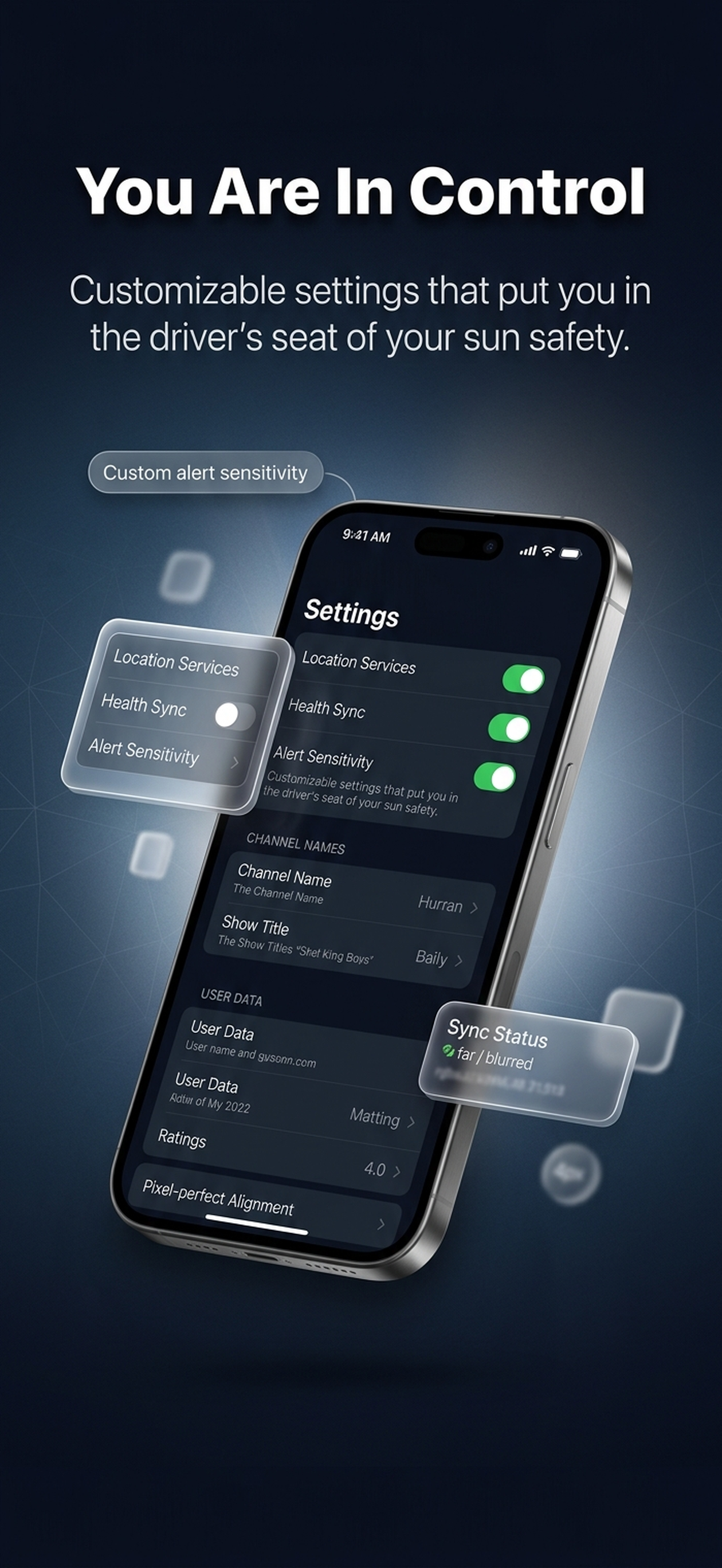  Sun Day gallery image