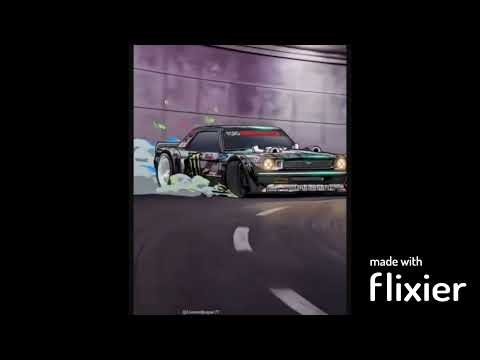 The Pinterest Downloader gallery image