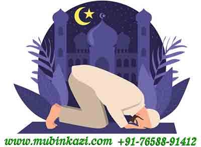 Media 7658891412 - Ahli Astrologi Muslim, Pakar Magic Black Islam India 91 1