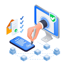 Pruvly AI gallery image