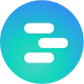 Fluidbm