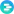 Fluidbm