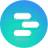 Fluidbm