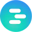 Fluidbm