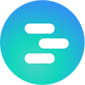 Fluidbm