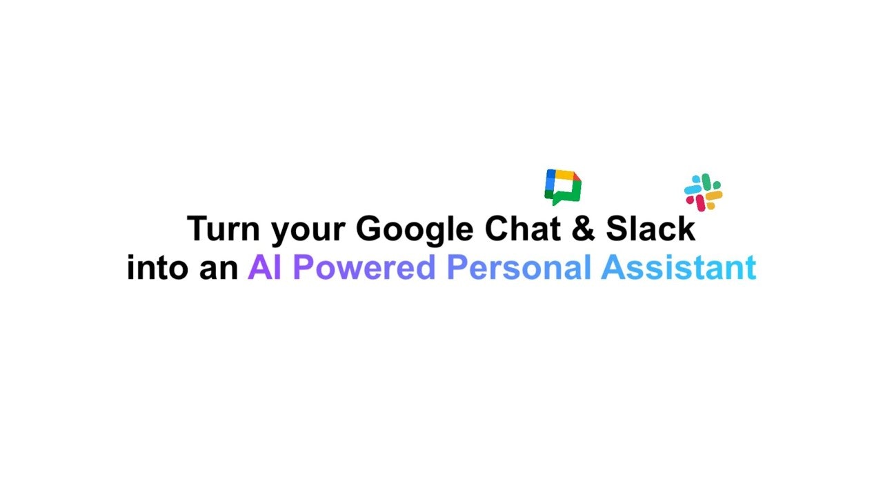 Refinder AI gallery image